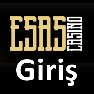 esascasino